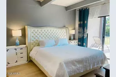 7350 N Pima Road #124, Scottsdale, AZ 85258 - Photo 9