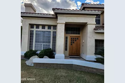 20642 N 16th Place, Phoenix, AZ 85024 - Photo 3