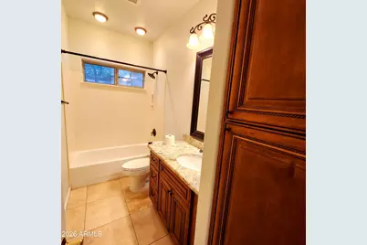 20642 N 16th Place, Phoenix, AZ 85024 - Photo 37