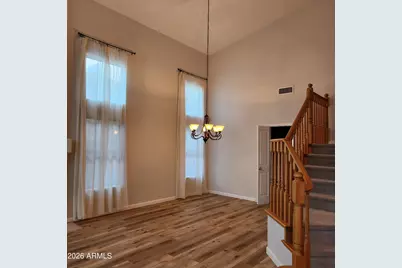 20642 N 16th Place, Phoenix, AZ 85024 - Photo 11
