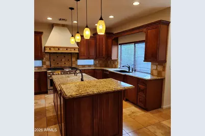 20642 N 16th Place, Phoenix, AZ 85024 - Photo 17