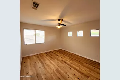 20642 N 16th Place, Phoenix, AZ 85024 - Photo 23