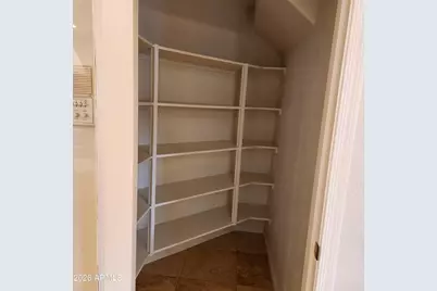 20642 N 16th Place, Phoenix, AZ 85024 - Photo 19