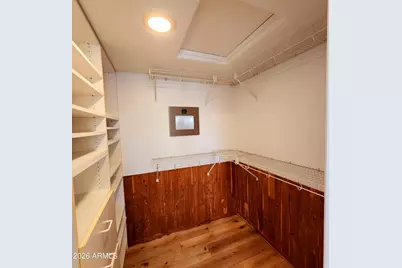 20642 N 16th Place, Phoenix, AZ 85024 - Photo 29