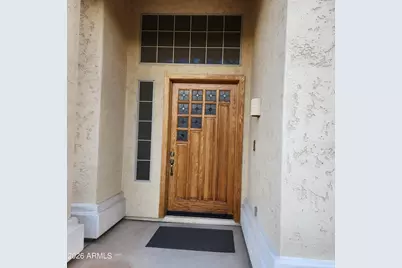 20642 N 16th Place, Phoenix, AZ 85024 - Photo 5
