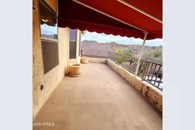 20642 N 16th Place, Phoenix, AZ 85024 - Photo 33