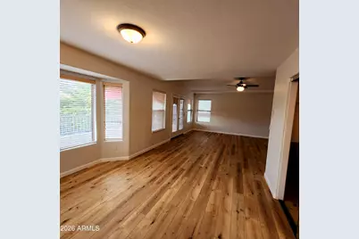 20642 N 16th Place, Phoenix, AZ 85024 - Photo 27