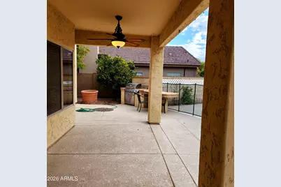20642 N 16th Place, Phoenix, AZ 85024 - Photo 41