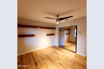 20642 N 16th Place, Phoenix, AZ 85024 - Photo 25