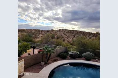 20642 N 16th Place, Phoenix, AZ 85024 - Photo 35