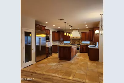20642 N 16th Place, Phoenix, AZ 85024 - Photo 15