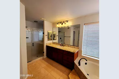 20642 N 16th Place, Phoenix, AZ 85024 - Photo 31