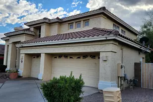 20642 N 16th Pl, Phoenix, AZ 85024 - Photo 1