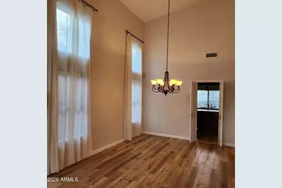 20642 N 16th Place, Phoenix, AZ 85024 - Photo 9