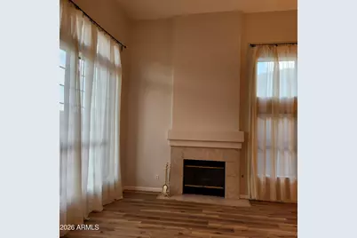 20642 N 16th Place, Phoenix, AZ 85024 - Photo 7