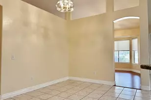 3863 E Linda Ct, Gilbert, AZ 85234 - Photo 7