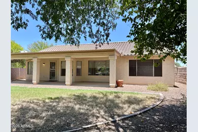 3863 E Linda Court, Gilbert, AZ 85234 - Photo 23
