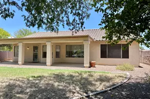 3863 E Linda Ct, Gilbert, AZ 85234 - Photo 23