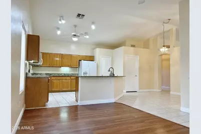 3863 E Linda Court, Gilbert, AZ 85234 - Photo 9