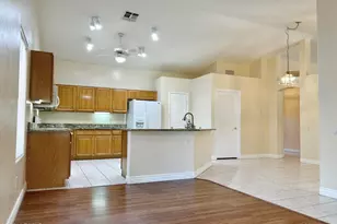 3863 E Linda Ct, Gilbert, AZ 85234 - Photo 9
