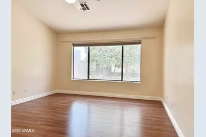 3863 E Linda Court, Gilbert, AZ 85234 - Photo 11