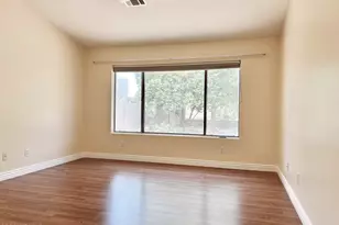 3863 E Linda Ct, Gilbert, AZ 85234 - Photo 11
