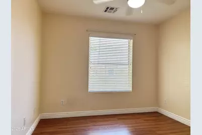 3863 E Linda Court, Gilbert, AZ 85234 - Photo 17