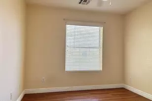 3863 E Linda Ct, Gilbert, AZ 85234 - Photo 17
