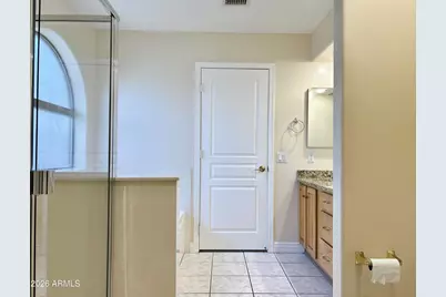 3863 E Linda Court, Gilbert, AZ 85234 - Photo 13