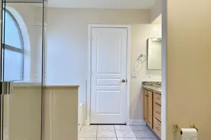 3863 E Linda Ct, Gilbert, AZ 85234 - Photo 13