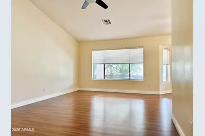 3863 E Linda Court, Gilbert, AZ 85234 - Photo 5