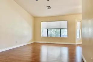 3863 E Linda Ct, Gilbert, AZ 85234 - Photo 5