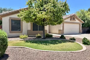3863 E Linda Ct, Gilbert, AZ 85234 - Photo 3