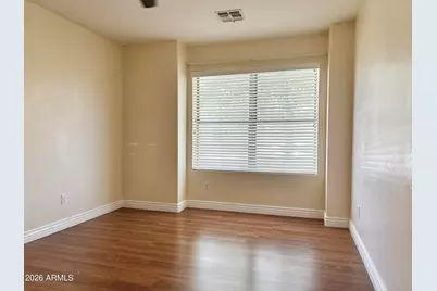 3863 E Linda Court, Gilbert, AZ 85234 - Photo 15