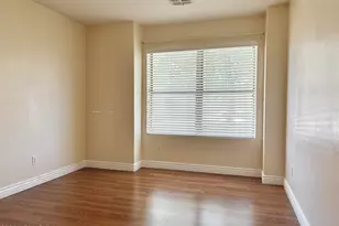 3863 E Linda Ct, Gilbert, AZ 85234 - Photo 15