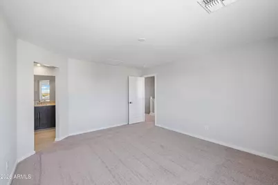 18256 W Calle Lejos --, Surprise, AZ 85387 - Photo 23