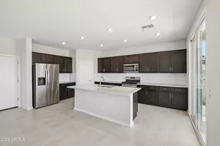 18256 W Calle Lejos --, Surprise, AZ 85387 - Photo 7