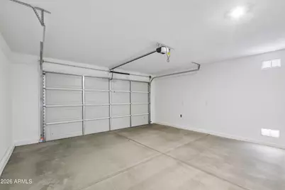 18256 W Calle Lejos --, Surprise, AZ 85387 - Photo 27