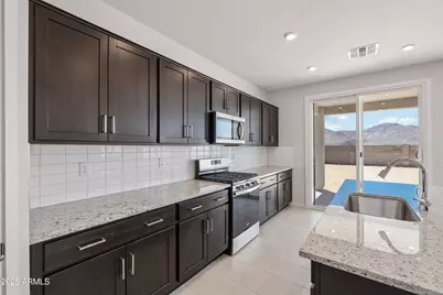 18256 W Calle Lejos --, Surprise, AZ 85387 - Photo 11