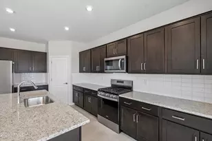 18256 W Calle Lejos --, Surprise, AZ 85387 - Photo 9