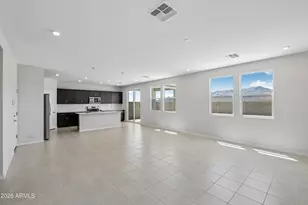 18256 W Calle Lejos --, Surprise, AZ 85387 - Photo 5
