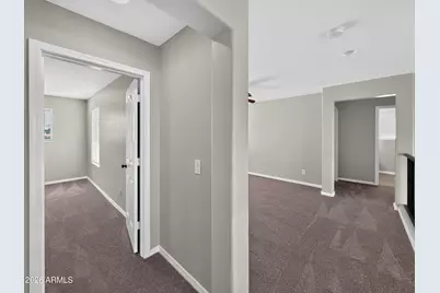 728 W Desert Canyon Drive, San Tan Valley, AZ 85143 - Photo 29