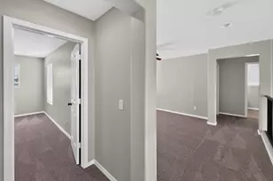 728 W Desert Canyon Dr, San Tan Valley, AZ 85143 - Photo 29