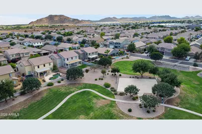 728 W Desert Canyon Drive, San Tan Valley, AZ 85143 - Photo 57