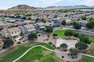 728 W Desert Canyon Dr, San Tan Valley, AZ 85143 - Photo 57