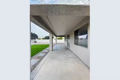 728 W Desert Canyon Drive, San Tan Valley, AZ 85143 - Photo 53