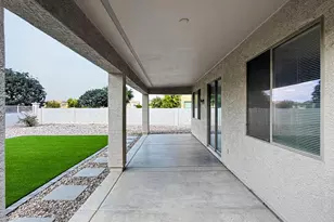 728 W Desert Canyon Dr, San Tan Valley, AZ 85143 - Photo 53