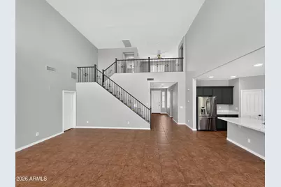 728 W Desert Canyon Drive, San Tan Valley, AZ 85143 - Photo 17