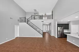 728 W Desert Canyon Dr, San Tan Valley, AZ 85143 - Photo 17