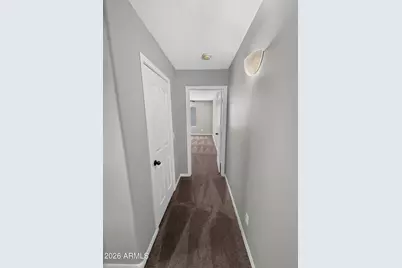 728 W Desert Canyon Drive, San Tan Valley, AZ 85143 - Photo 41
